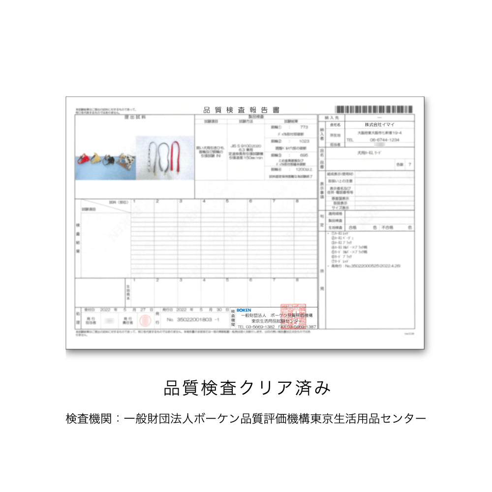 【予約販売 4月末発送】ボディベルト Aタイプ ナチュラルスキン