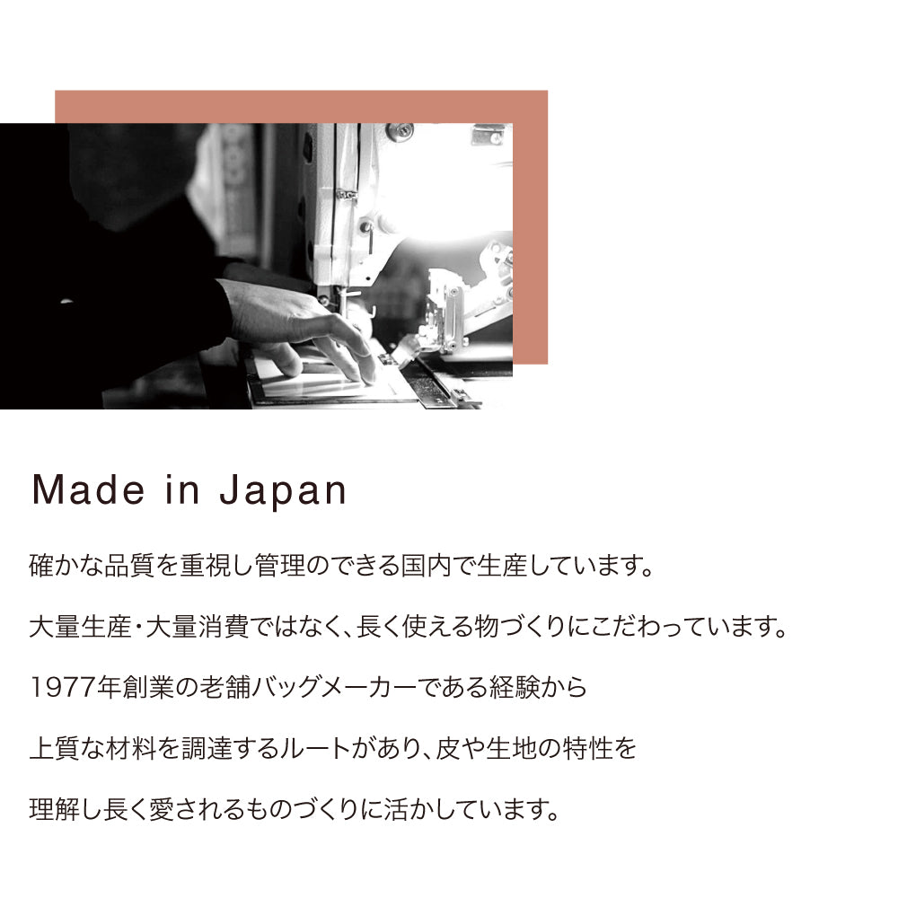 ボディベルト Dタイプ ジュエリーエンボス