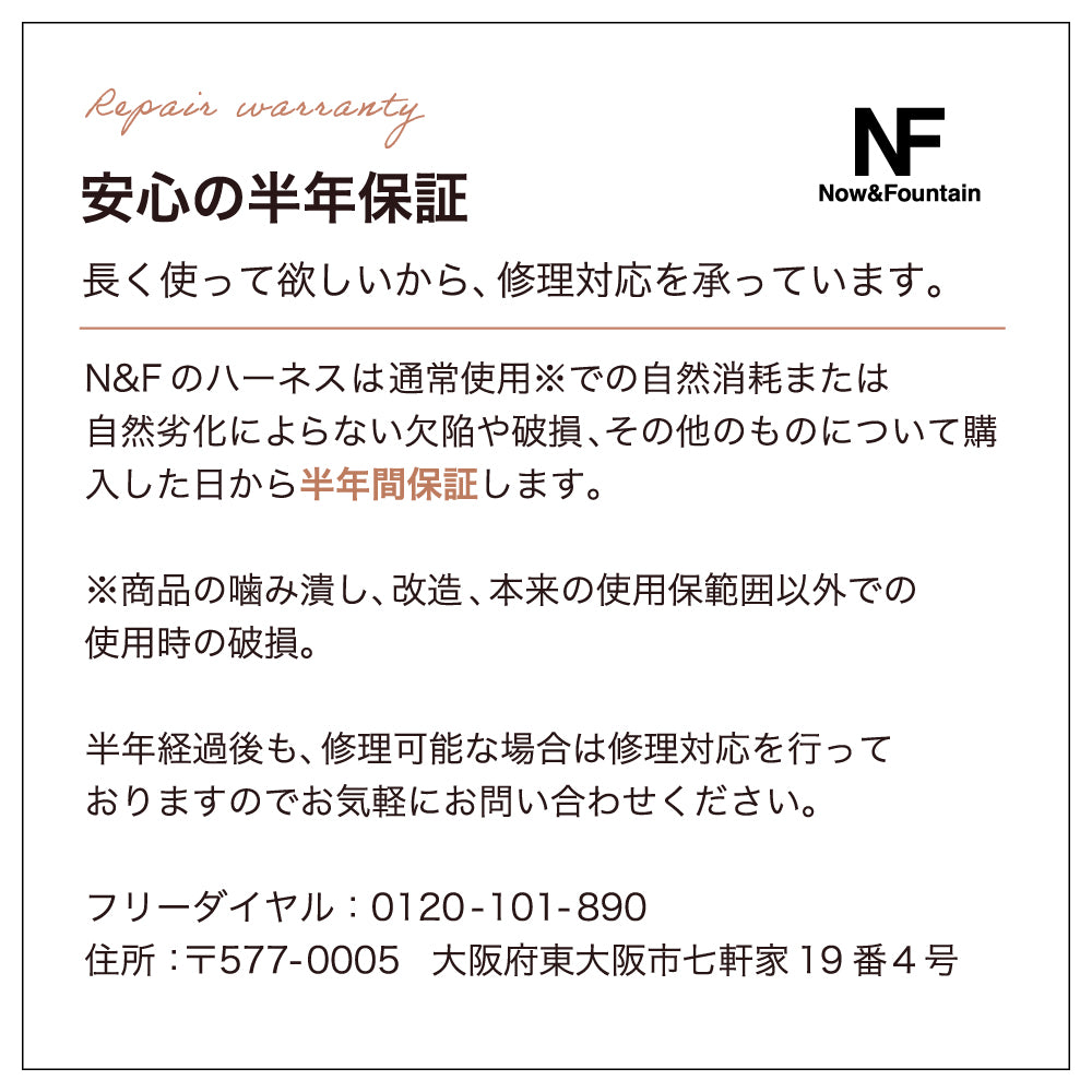 ボディベルト Dタイプ ジュエリーエンボス