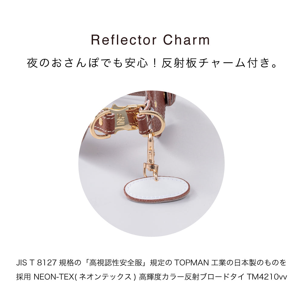 ボディベルト Dタイプ ナチュラルスキン