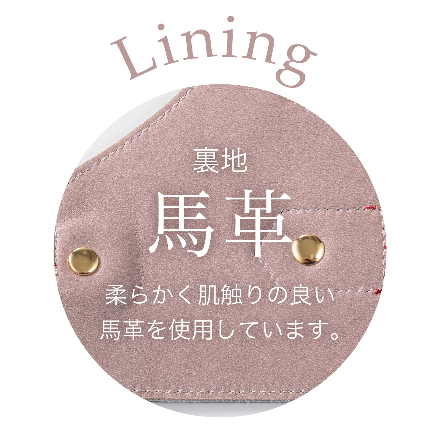 【予約販売 5月下旬発送】ボディベルト Dタイプ ナチュラルスキン
