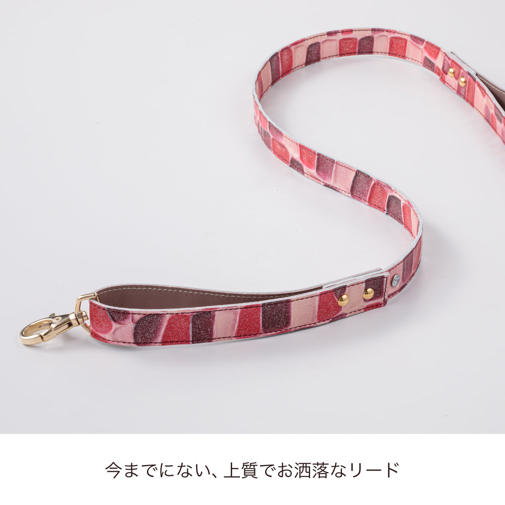 リード Aタイプ 2023限定モデル タイル