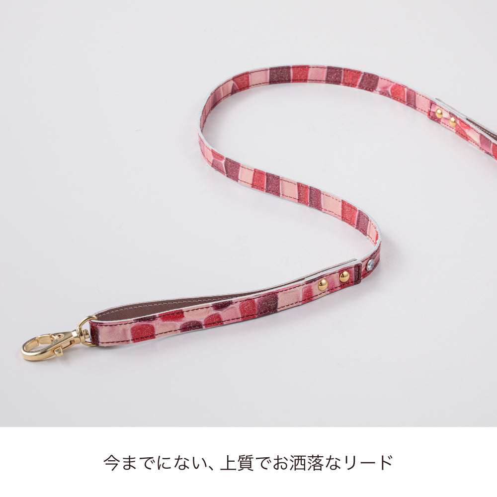 リード BCDタイプ 2023限定モデル タイル