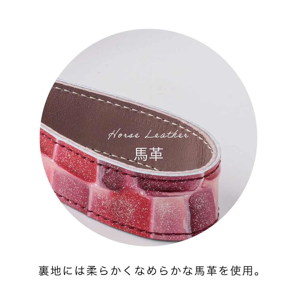 リード BCDタイプ 2023限定モデル タイル