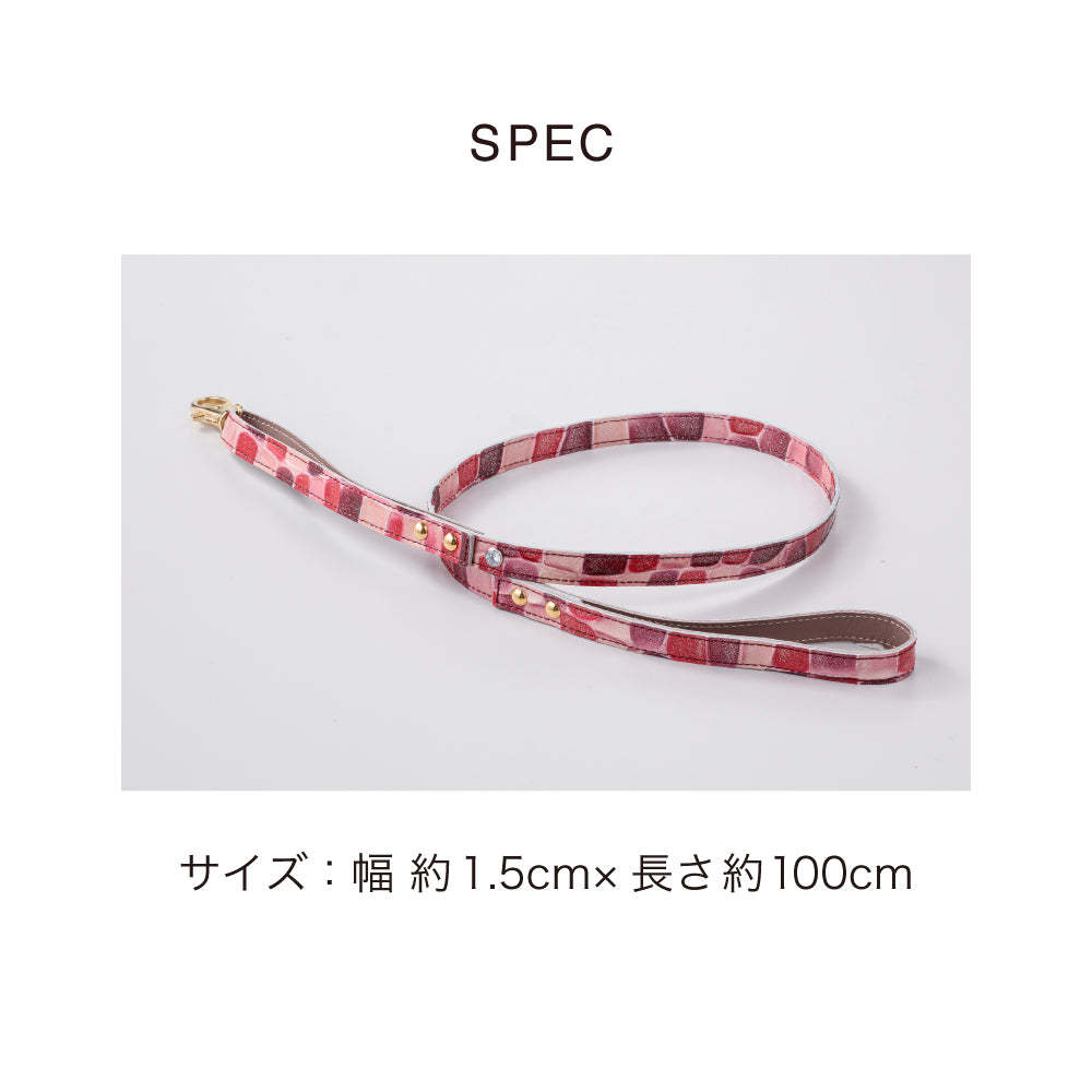 リード BCDタイプ 2023限定モデル タイル
