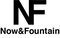 N&F(エヌアンドエフ)|公式オンラインショップ