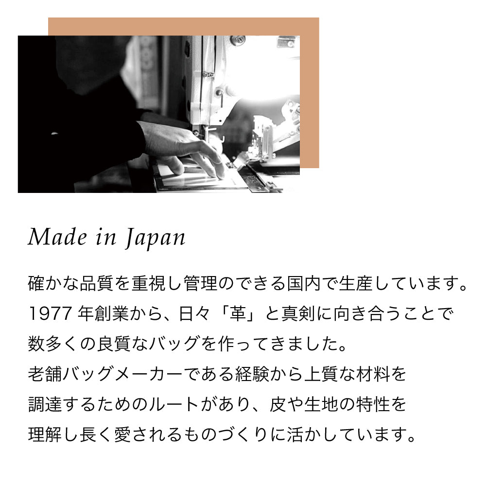 ボディベルト Cタイプ ジュエリーエンボス