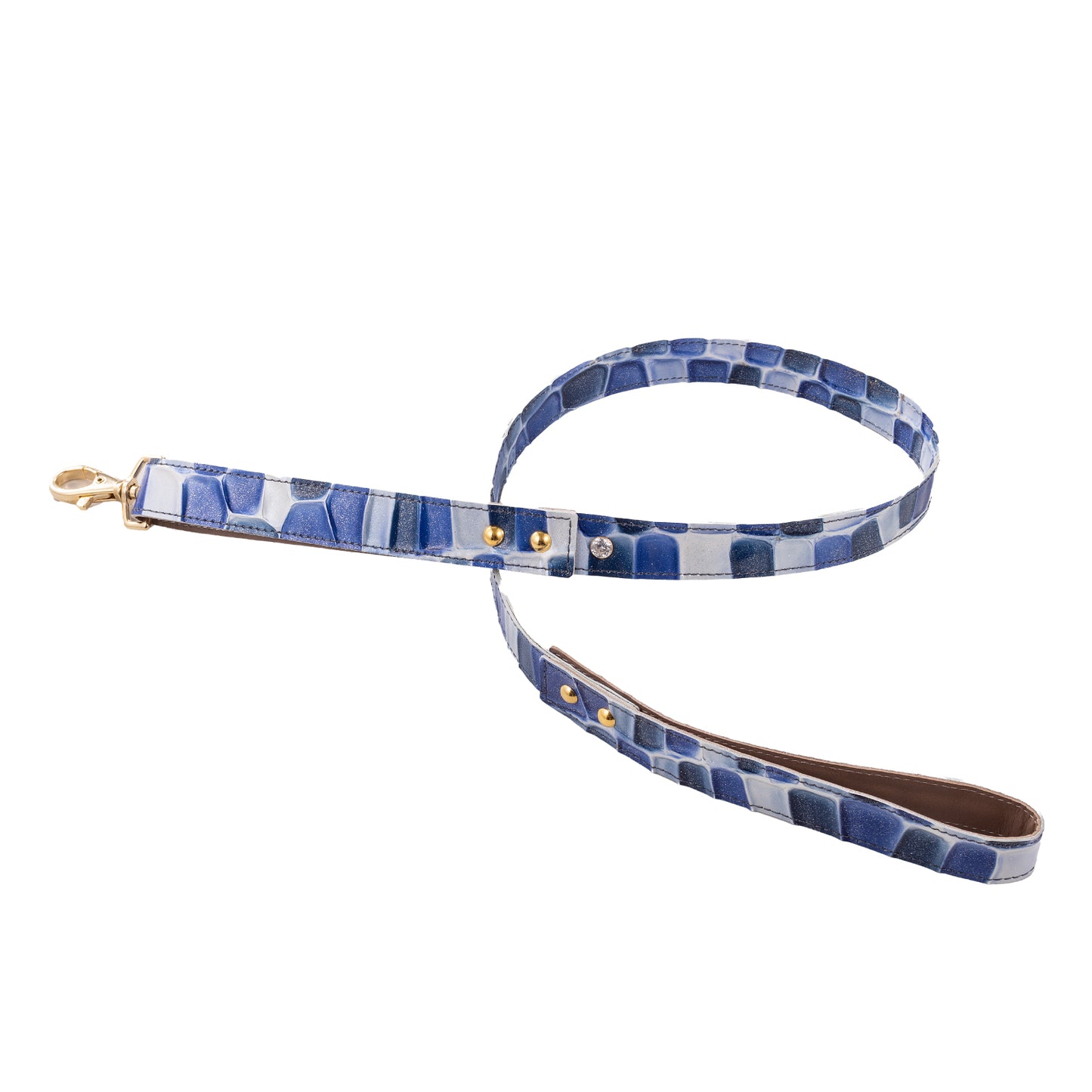 リード ジュエリータイル 2025限定ブルー