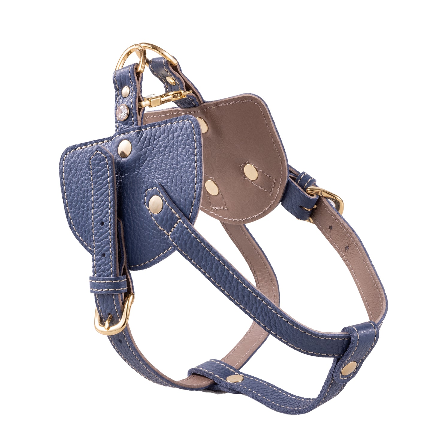 ボディベルト Cタイプ ナチュラルスキン