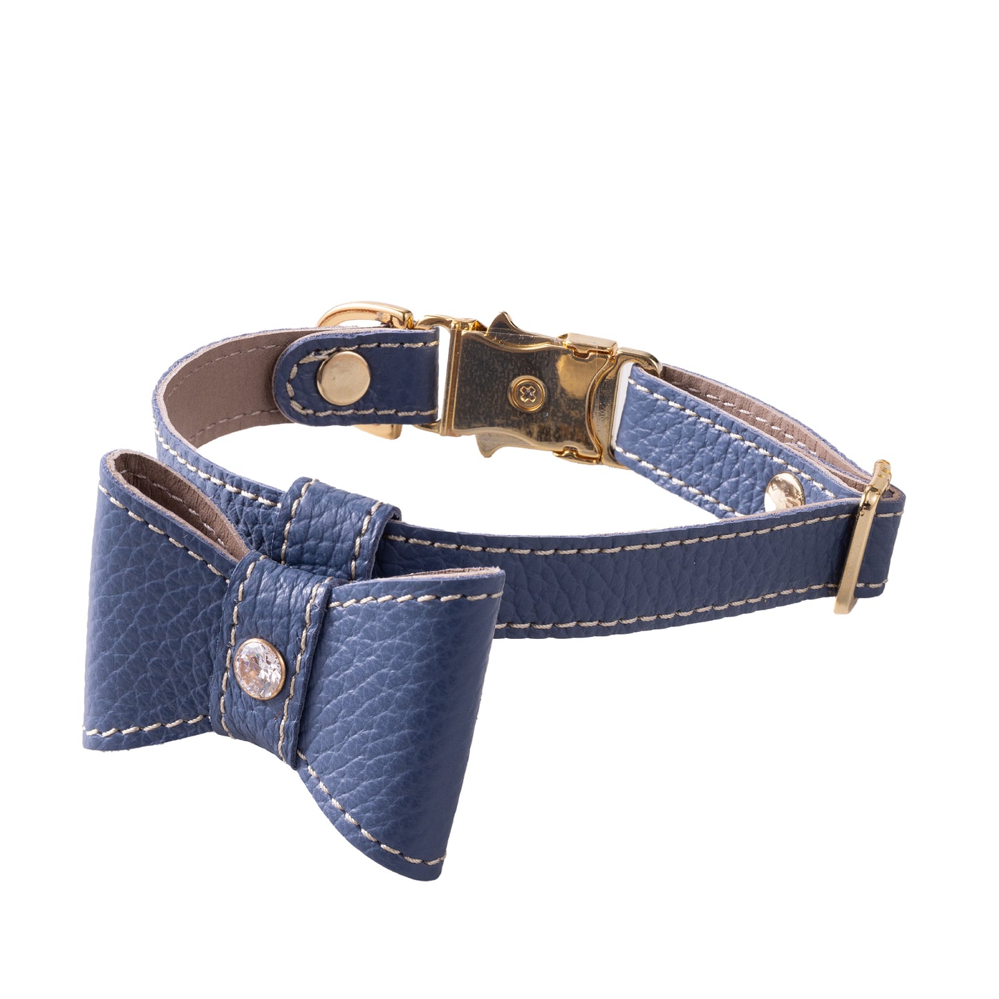 首輪 ナチュラルスキン