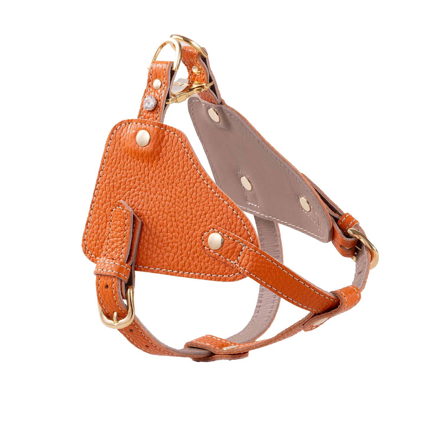 ボディベルト Bタイプ ナチュラルスキン