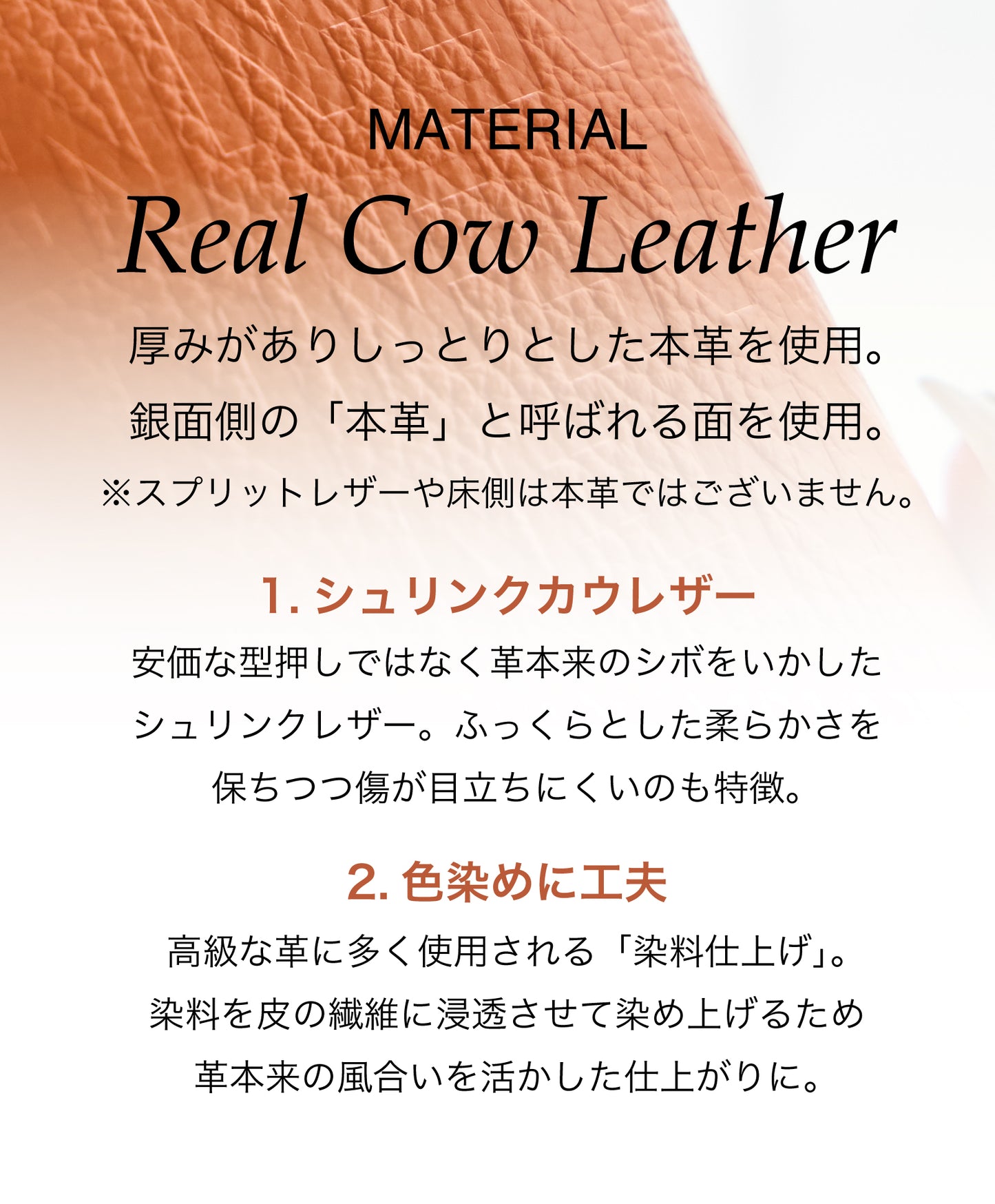 【予約商品 7月上旬発送】Paolo ウォレット機能付き本革スマホショルダー ナチュラルスキン BAGSDP001