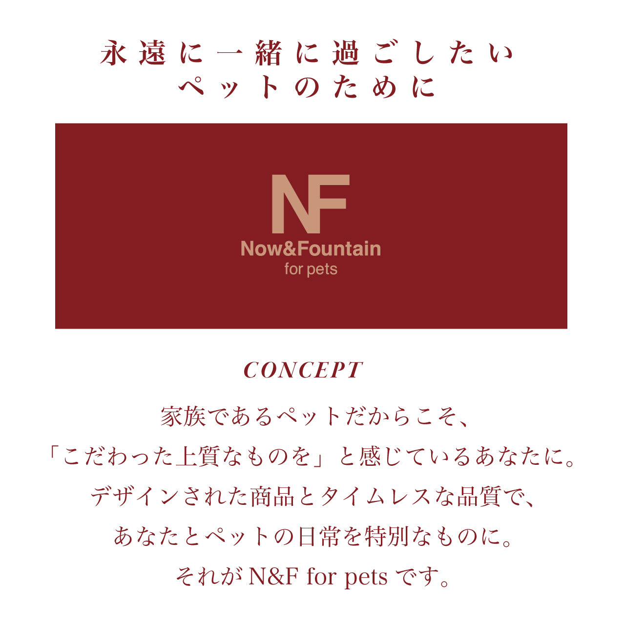 リード Aタイプ ジュエリーエンボス