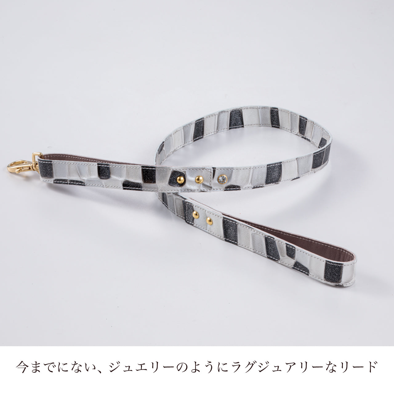 リード Aタイプ 2022限定モデル タイル