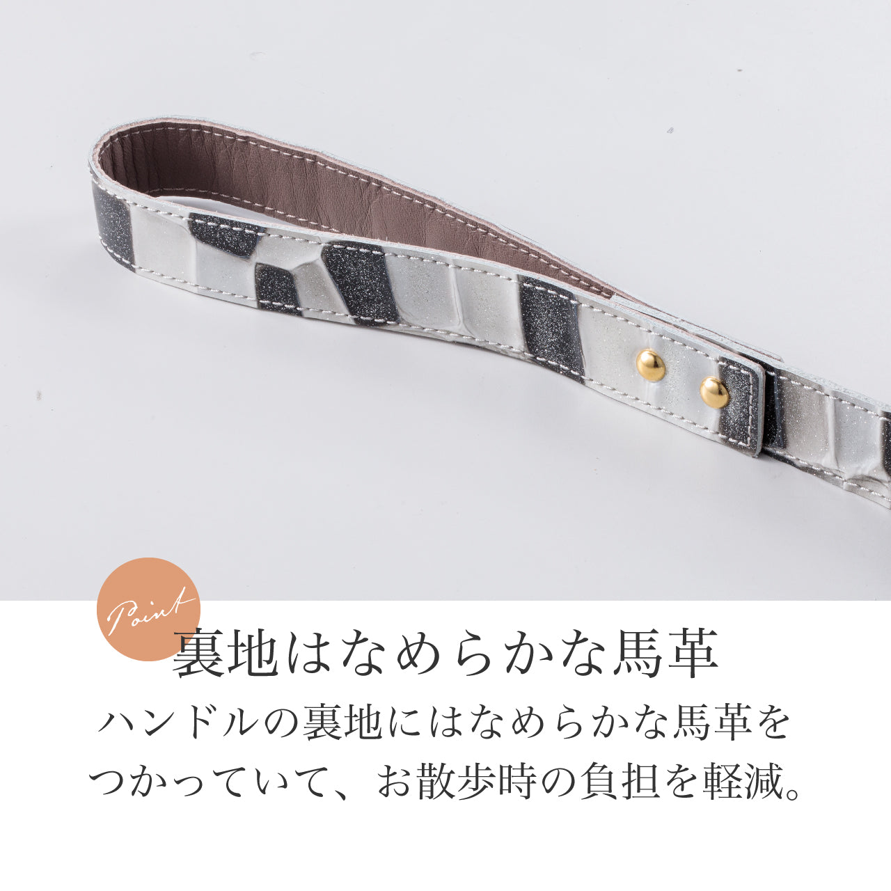 リード Aタイプ 2022限定モデル タイル