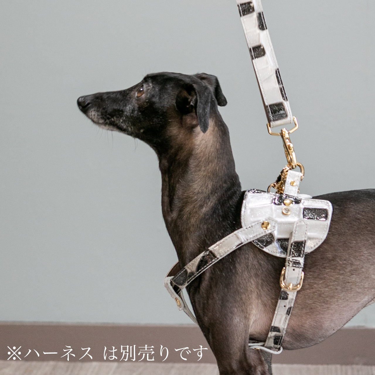 リード BCDタイプ 2022限定モデル タイル