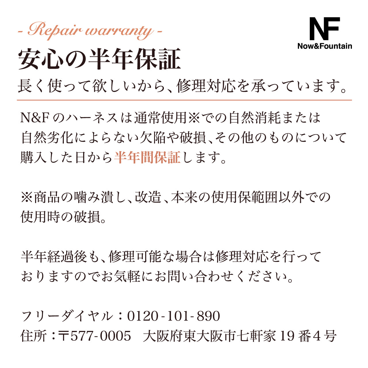リード BCDタイプ 2022限定モデル タイル