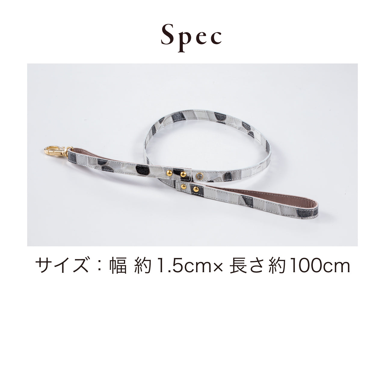 リード BCDタイプ 2022限定モデル タイル
