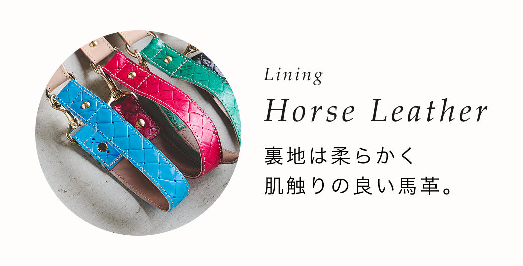 【予約：6月中旬発送】リード アテネ