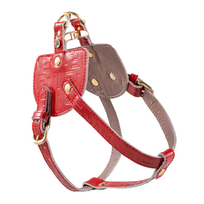 ボディベルト Cタイプ ジュエリーエンボス