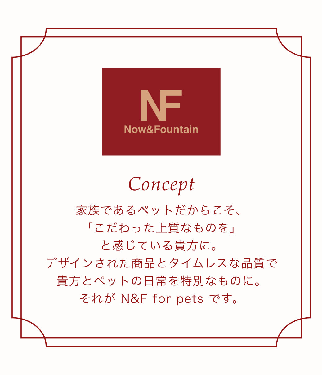 【予約：7月初旬発送】首輪 ジュエリーエンボス