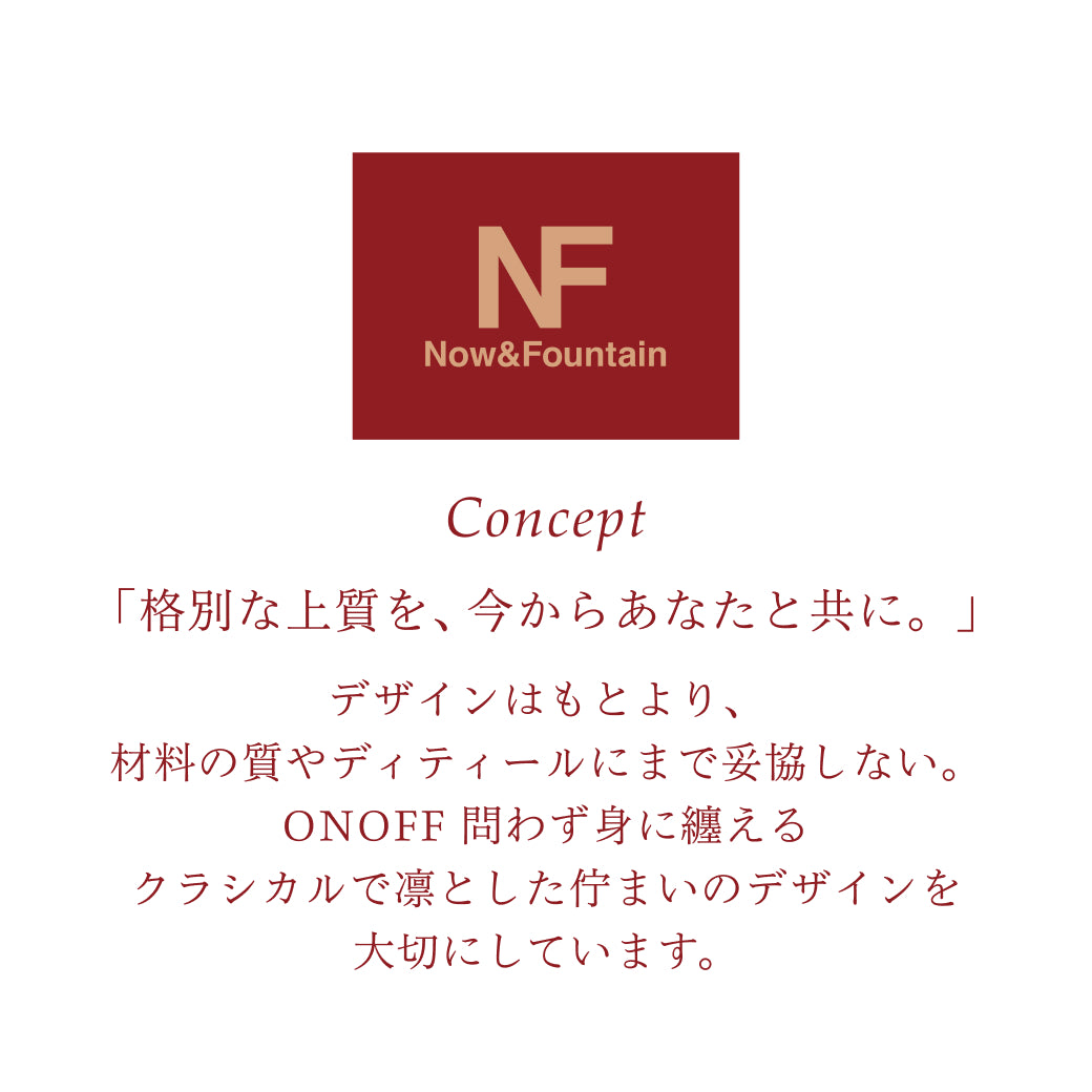 Paolo ウォレット機能付き本革スマホショルダー ナチュラルスキン BAGSDP001