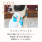 【予約：6月中旬発送】首輪 アテネ