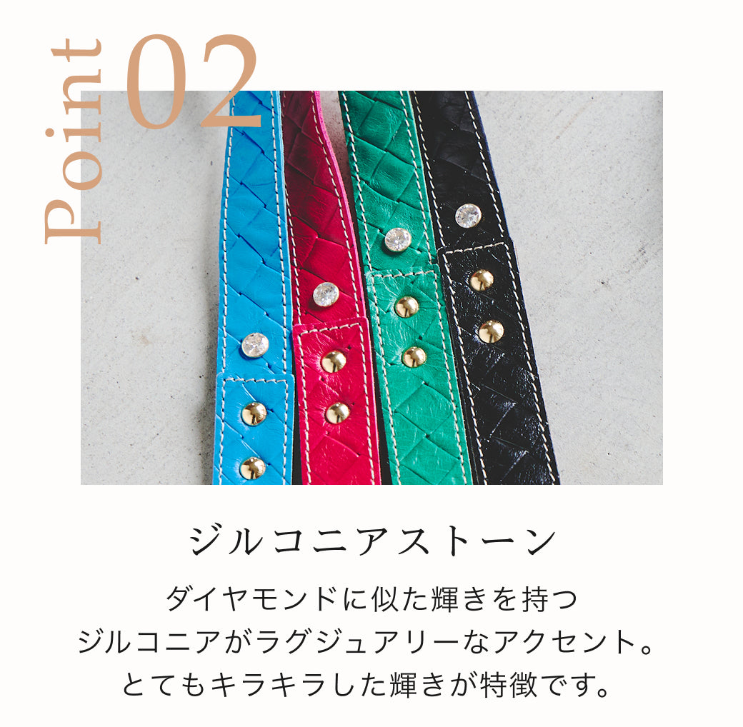 【予約：6月中旬発送】リード アテネ