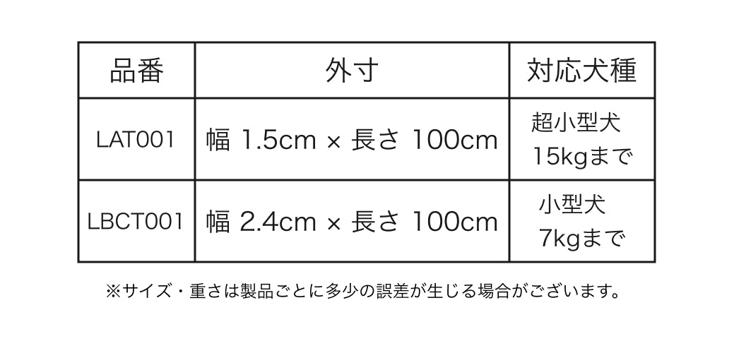 【予約：7月末頃発送】リード ジュエリータイル 2026限定グリーン